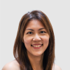 Profile picture for user Lilian Tan
