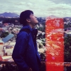 Profile picture for user thien.nguyen