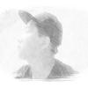 Profile picture for user Tommy Thuy
