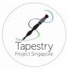 Profile picture for user The Tapestry Project SG