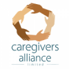 Profile picture for user Caregivers Alliance Limited