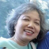 Profile picture for user Margareta Ibnurini