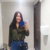 Profile picture for user han.duong