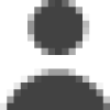 Profile picture for user pk.izza.asif