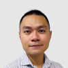 Profile picture for user Tim Xiao